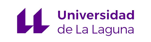 Universidad de La Laguna